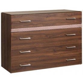 Комод Челси Элеганс ЧКМ-1