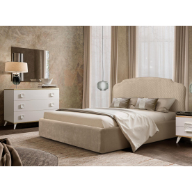 Комод Diora ДКМ-1