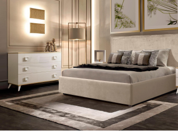 Комод Diora ДКМ-1