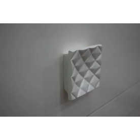 Комод Diora ДКМ-2