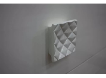 Комод Diora ДКМ-2