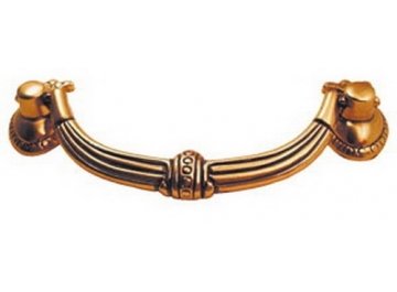 Комод Джульетта