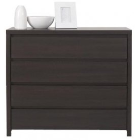 Комод Каспиан КОМ 4S