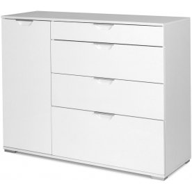 Комод Кастор