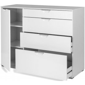 Комод Кастор