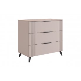 Комод Катрин