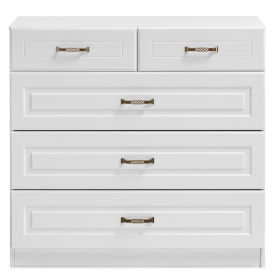 Комод Ливерпуль