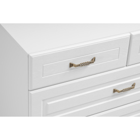 Комод Ливерпуль