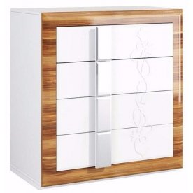 Комод Лотос МН-116-06