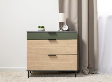 Комод Марвэл