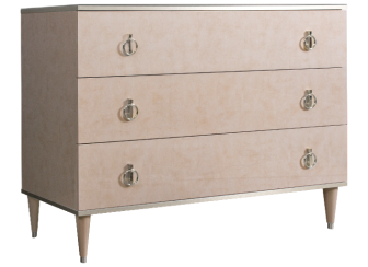 Комод Rimini РМКМ-1