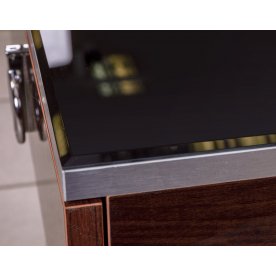 Комод Rimini РМКМ-1