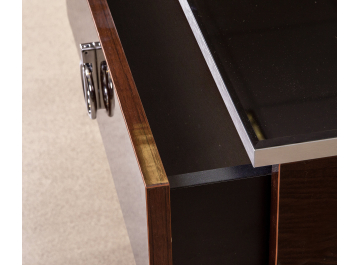 Комод Rimini РМКМ-2