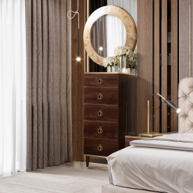 Комод Rimini РМКМ-2