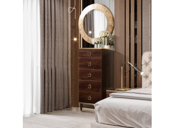 Комод Rimini РМКМ-2