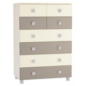 Комод Роман