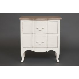 Комод Versailles