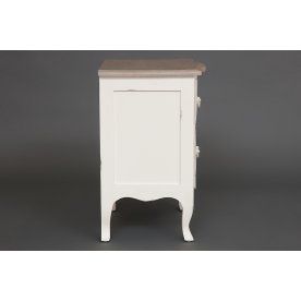 Комод Versailles