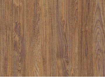 Комод Вайс 10.104