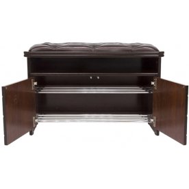 Обувница Патриция