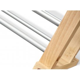 Обувница Альберо SHT-SR9