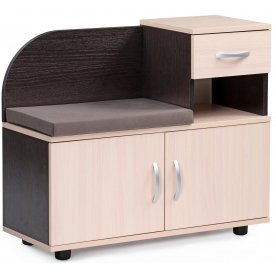 Обувница Аврора