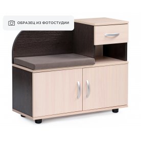 Обувница Аврора