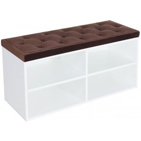 Обувница HD 900