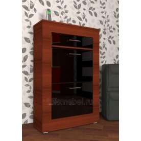 Обувница Мебелеф 23