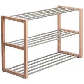 Обувница Avrora