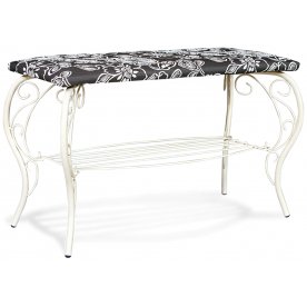 Банкетка Грация 685