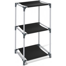 Обувница Sheffilton SHT-SS7-P