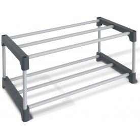 Обувница SHT-SR6-P/SR3-P