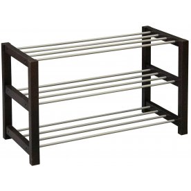 Обувница Дольче