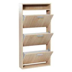 Обувница УК-3