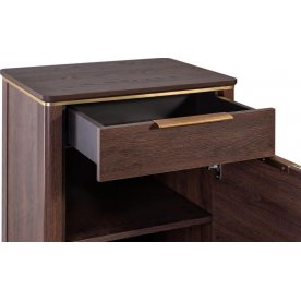 Обувница Модерн