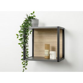 Полка Марвэл