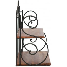 Полка Luberon 3