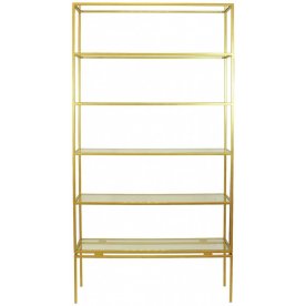 Стеллаж Лиллиан