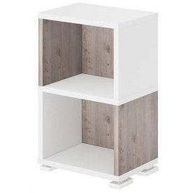 Стеллаж СБ-15/2