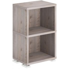 Стеллаж СБ-15/2