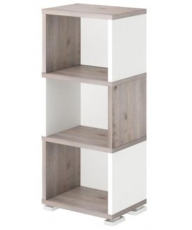 Стеллаж СБ-10.3