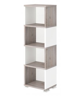 Стеллаж СБ-15/2