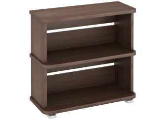 Стеллаж СБ-25/2