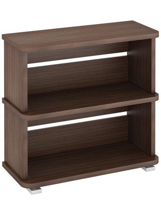 Cтеллаж СБ-25/2 Ш шамони