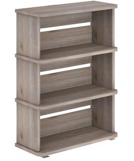 Стеллаж Эланта-25/2