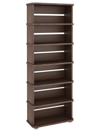 Cтеллаж СБ-25/6 Ш шамони