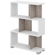 белый / нельсон