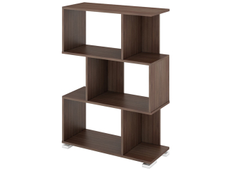 Стеллаж СЛ-5-3