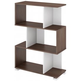 Стеллаж Валевро-5-3